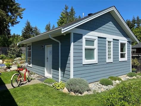 500+ Courtenay Vacation Rentals .